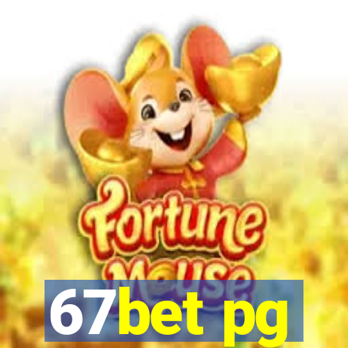 67bet pg